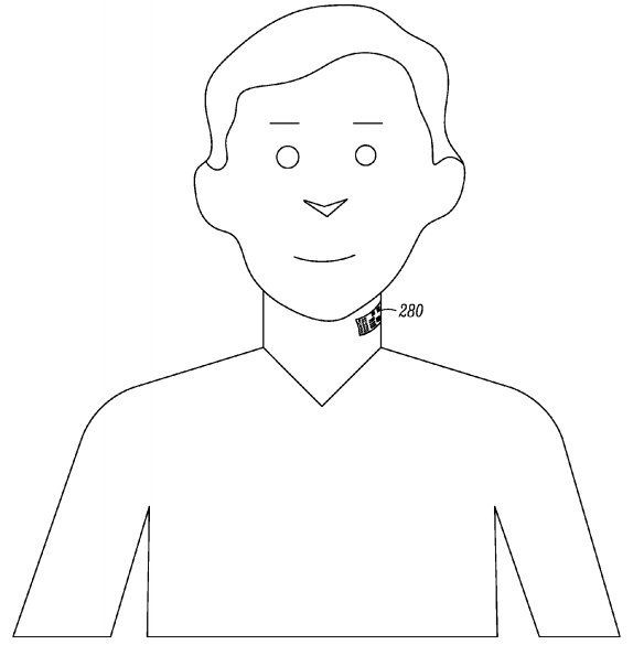 Những sáng chế “điên rồ” của Google