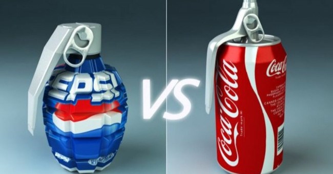 Chỉ người tinh ý mới nhận ra thông điệp bí ẩn trong 7 logo nổi tiếng trên thế giới