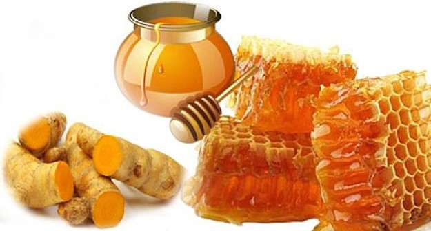 Công dụng tuyệt vời của mật ong đối với sức khỏe và làm đẹp