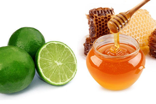 Công dụng tuyệt vời của mật ong đối với sức khỏe và làm đẹp