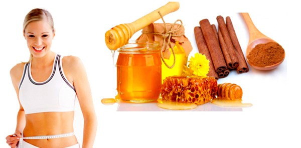 Công dụng tuyệt vời của mật ong đối với sức khỏe và làm đẹp