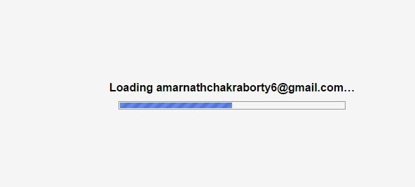 Cách gửi email tự hủy trong Gmail