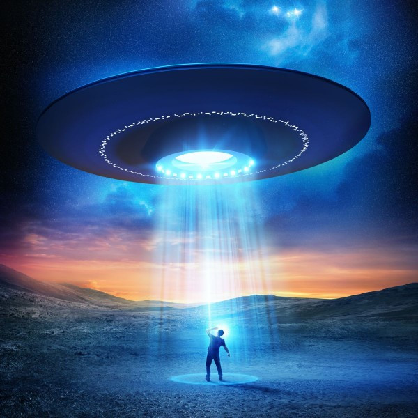Tổng thống Obama được kỳ vọng tiết lộ thông tin UFO trước khi rời Nhà Trắng