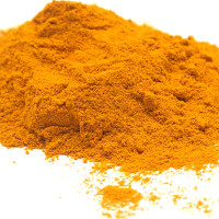 Tác hại khủng khiếp của hóa chất vàng ô được dùng để tạo màu trong thực phẩm