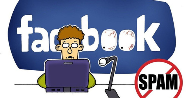 Cách chặn không cho Facebook thu thập thông tin người dùng để quảng cáo