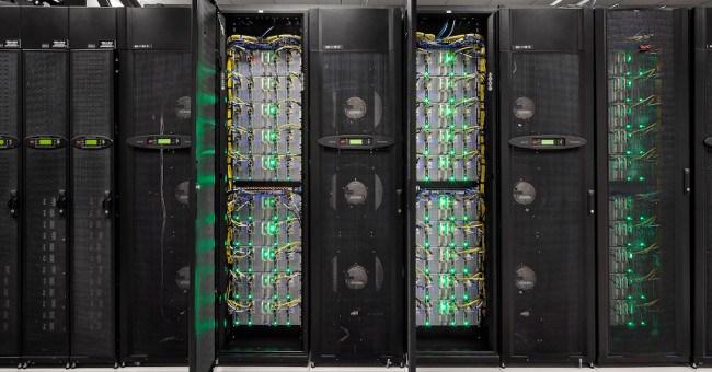 Bài toán siêu khó tồn tại hàng thập kỷ đã được giải, đáp án nặng tới 200TB