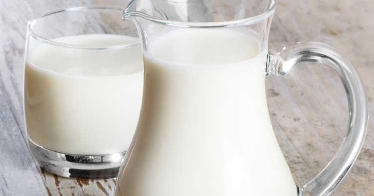 Top 10 thực phẩm nên hạn chế khi thời tiết nắng nóng