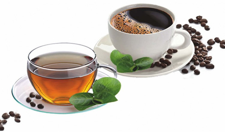 Top 10 thực phẩm nên hạn chế khi thời tiết nắng nóng