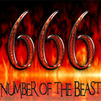 Giải bí ẩn con số 666 của quỷ Sa-tăng