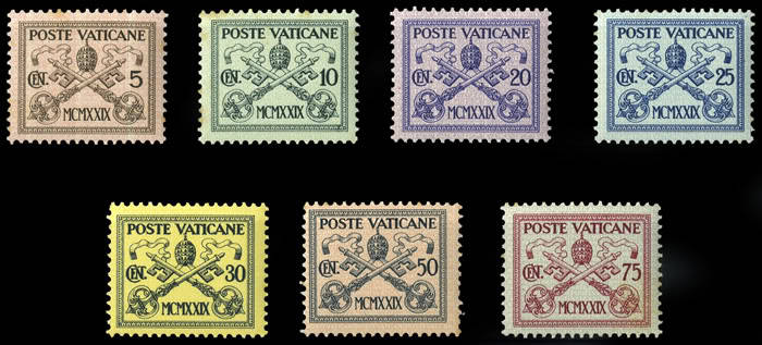 Những sự thật thú vị về Vatican khiến bạn bất ngờ