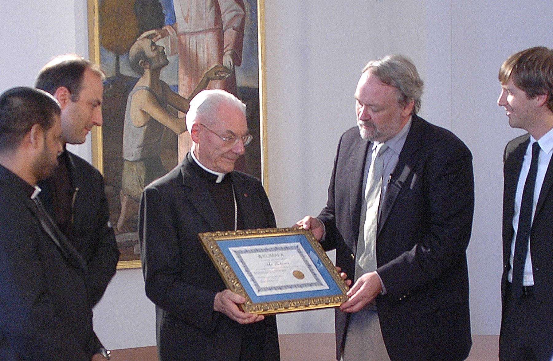 Những sự thật thú vị về Vatican khiến bạn bất ngờ