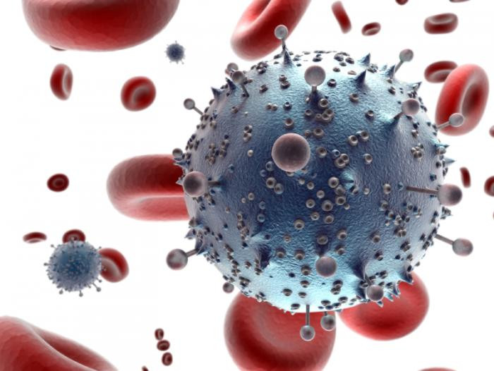 Thái Lan trở thành nước châu Á đầu tiên xóa lây truyền HIV từ mẹ sang con