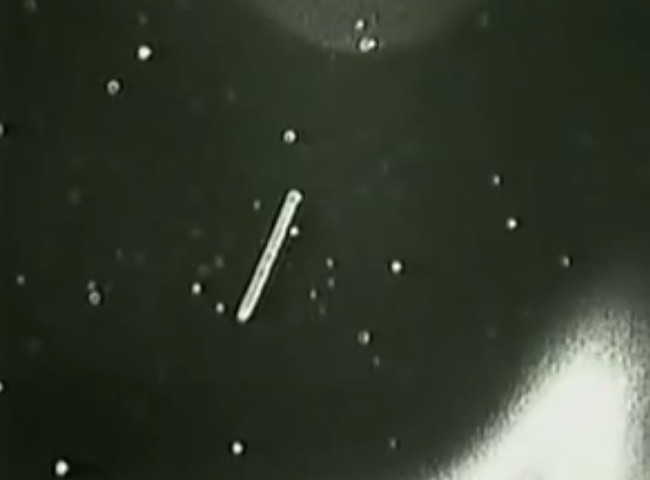 Cựu kỹ sư NASA giải mã các giả thuyết về UFO