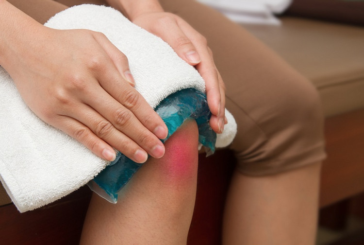Bộ kỹ năng nhất định phải biết trước khi leo Fansipan