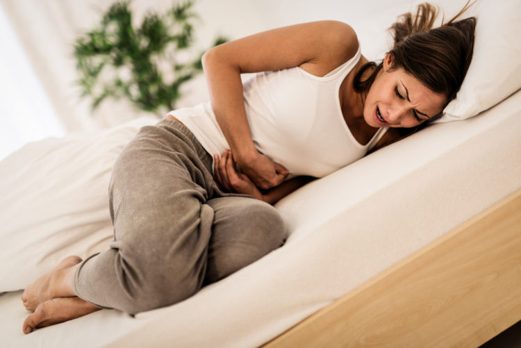 Biết 4 điều này, bạn sẽ ngừng ăn mì tôm 