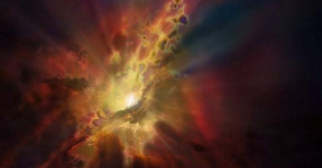 Tổng hợp tin tức hay nhất tuần 03/06