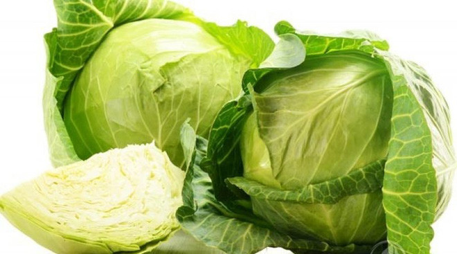Những loại thực phẩm tuyệt vời giúp chống táo bón