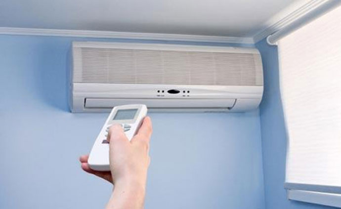 Sai lầm chết người khi sử dụng điều hòa quá lạnh