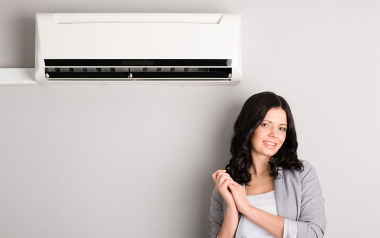 Sai lầm chết người khi sử dụng điều hòa quá lạnh