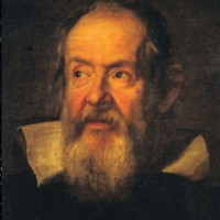 Ngày 22/6: Galileo Galilei bị bỏ tù, buộc phải "từ bỏ, nguyền rủa và ghê tởm" phát kiến của mình