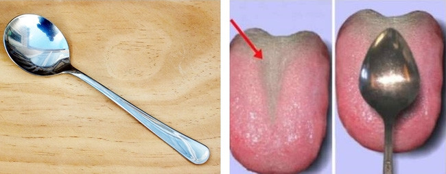 4 cách tự kiểm tra sức khỏe tại nhà chỉ mất một phút