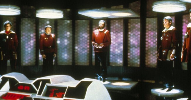 Hãy xem người Hà Lan dịch chuyển vật thể tức thời như thế nào