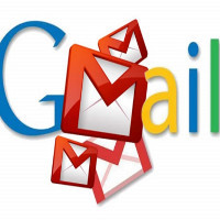 Cách chuyển tiếp thư tự động giữa 2 tài khoản Gmail