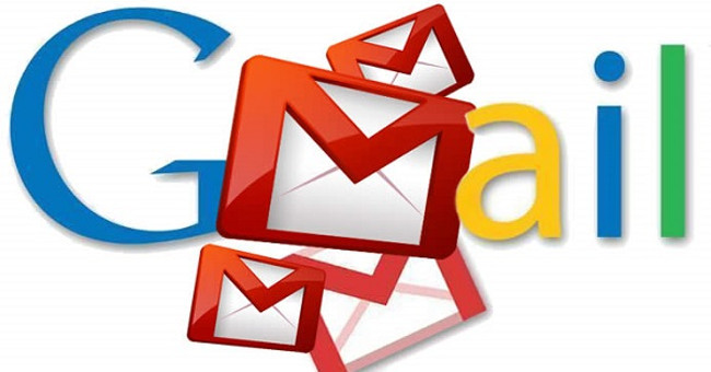 Cách chuyển tiếp thư tự động giữa 2 tài khoản Gmail