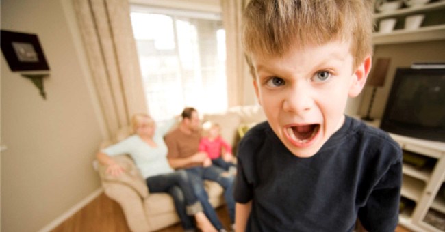 Câu chuyện đáng thương của những người mắc phải lời nguyền "siêu cảm nhận"