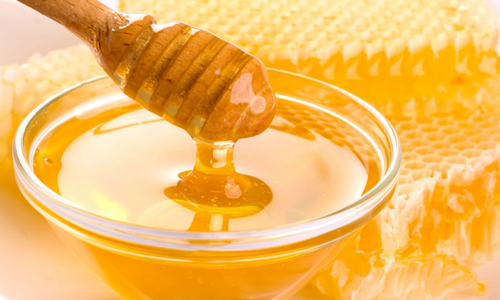 Giải mã 10 sự thật cực bất ngờ về thế giới