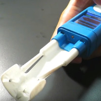 Video: Dùng chiếc bàn chải này, việc đánh răng hàng ngày chỉ mất 10 giây