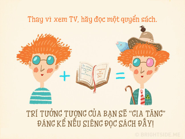 10 mẹo nhỏ giúp bạn vừa nghỉ ngơi vừa 