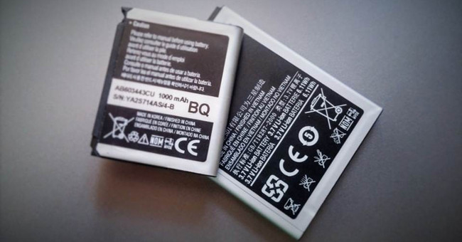 Sẽ có công nghệ "sạc mềm" giúp bảo vệ pin