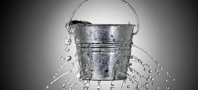 Bí quyết cực hay giúp bạn ghi nhớ 90% những gì đã học
