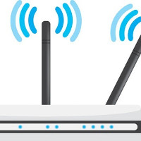 10 lầm tưởng tai hại về cục phát Wi-Fi nhà bạn