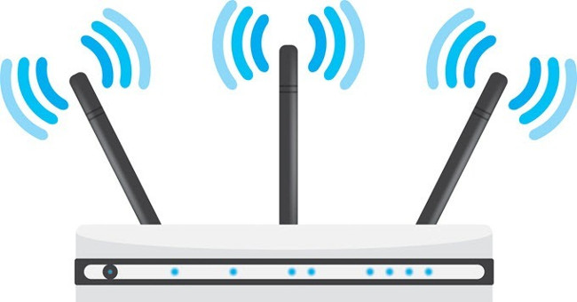 10 lầm tưởng tai hại về cục phát Wi-Fi nhà bạn