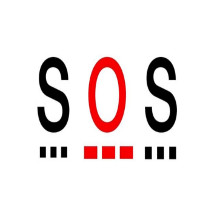 Ngày 1/7: Tín hiệu nguy hiểm SOS được chấp thuận và sử dụng phổ biến nhất trên thế giới