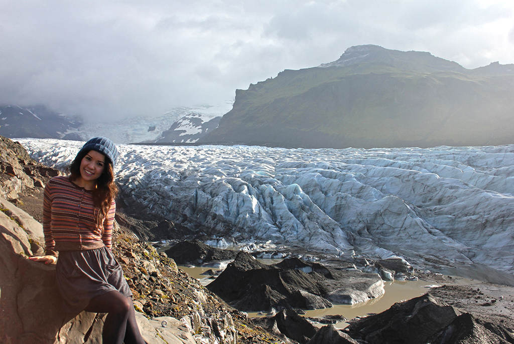 15 điều tuyệt vời chỉ có ở đảo quốc Iceland