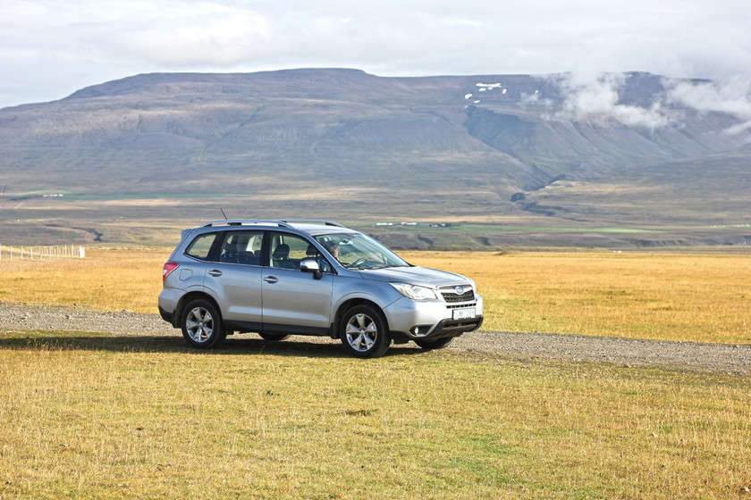 15 điều tuyệt vời chỉ có ở đảo quốc Iceland
