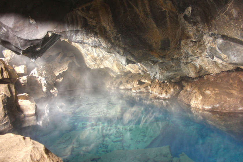 15 điều tuyệt vời chỉ có ở đảo quốc Iceland