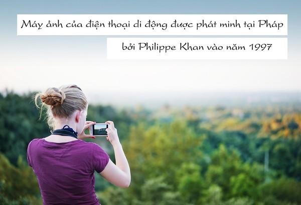 24 sự thật thú vị về nước Pháp