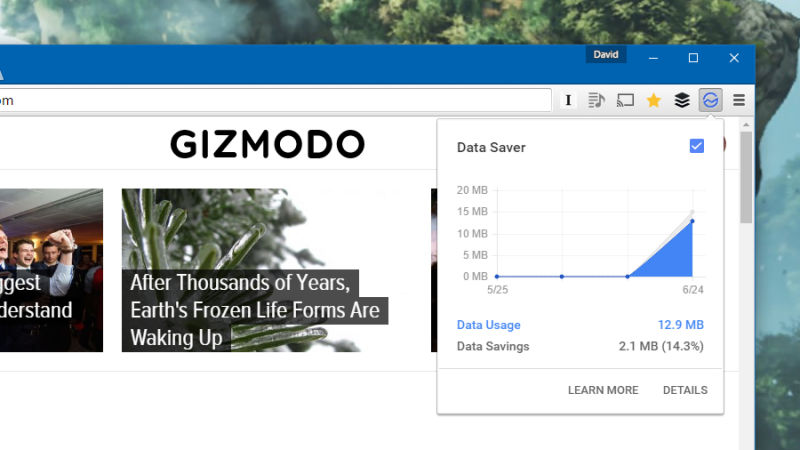 4 mẹo nhỏ giúp Google Chrome chạy nhanh hơn