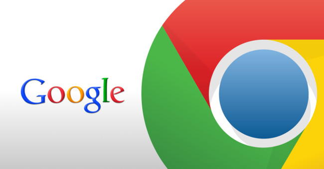 4 mẹo nhỏ giúp Google Chrome chạy nhanh hơn