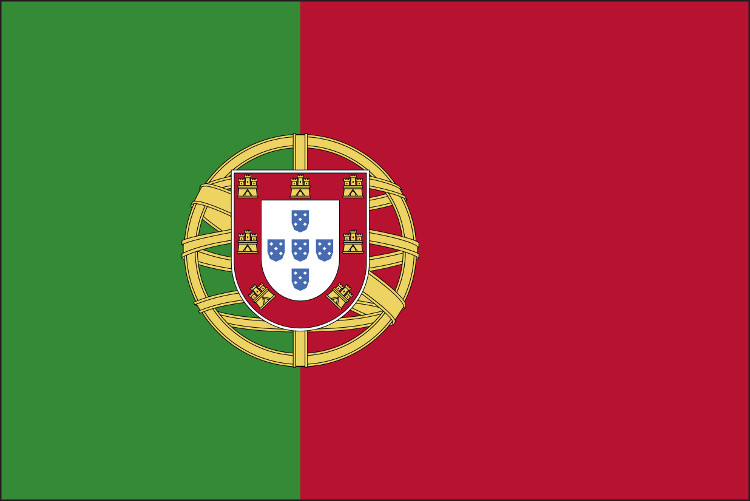Đất nước Bồ Đào Nha, cờ Bồ Đào Nha:
Bồ Đào Nha là một trong những địa điểm du lịch nổi tiếng nhất ở châu Âu. Đây là một đất nước với thiên nhiên tuyệt đẹp, nền văn hóa và lịch sử đa dạng, và hơn hết đó là niềm tự hào cờ Bồ Đào Nha. Hãy tìm kiếm hình ảnh của cờ này để được trải nghiệm vẻ đẹp của đất nước Bồ Đào Nha.