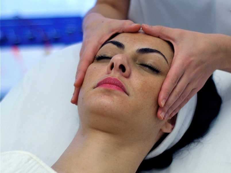 Những công việc kỳ quặc nhất thế giới