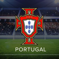 Tìm hiểu về logo chiếc khiên của Bồ Đào Nha