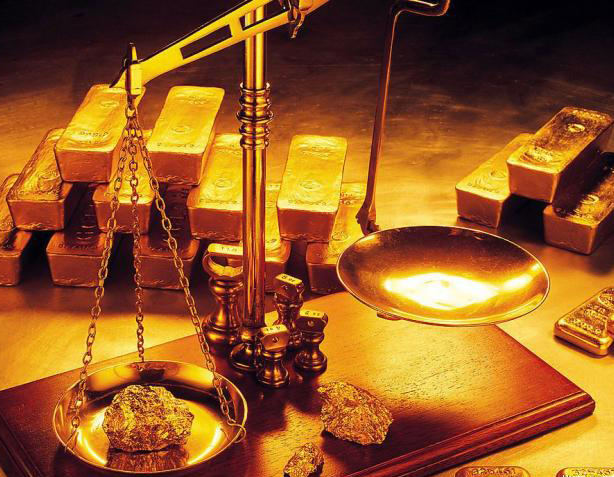Hướng dẫn cách mua vàng, phân biệt vàng thật, vàng giả