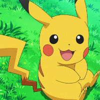 Có một loại protein rất có ích được đặt tên là Pikachu
