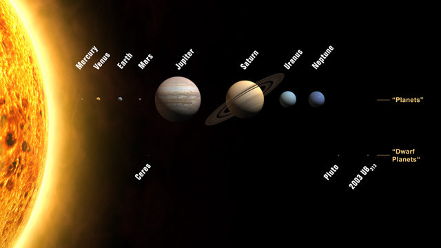 Điều đáng kinh ngạc mà tàu vũ trụ Juno của NASA vừa làm được
