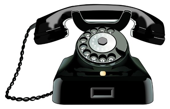Top sự thật thú vị về thế giới hơn 100 năm trước